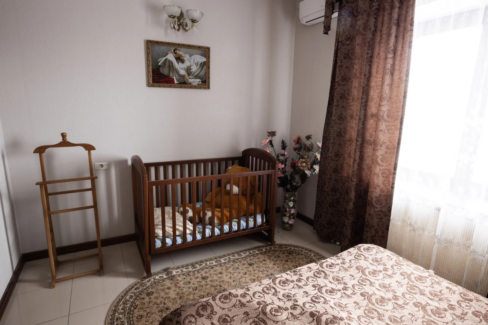 Отель «Автокемпинг Саратов»