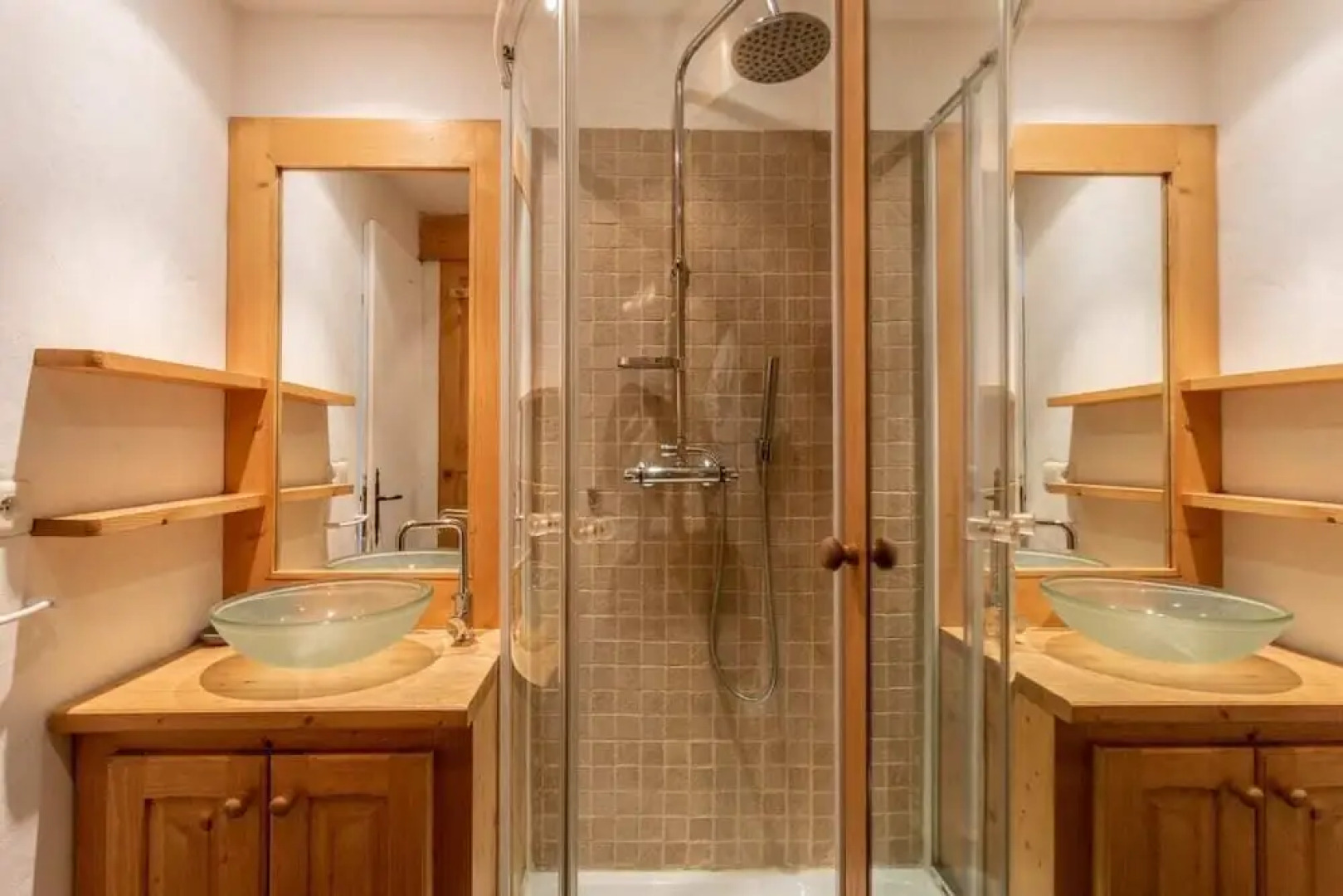 L'agapanthe Private Apartment