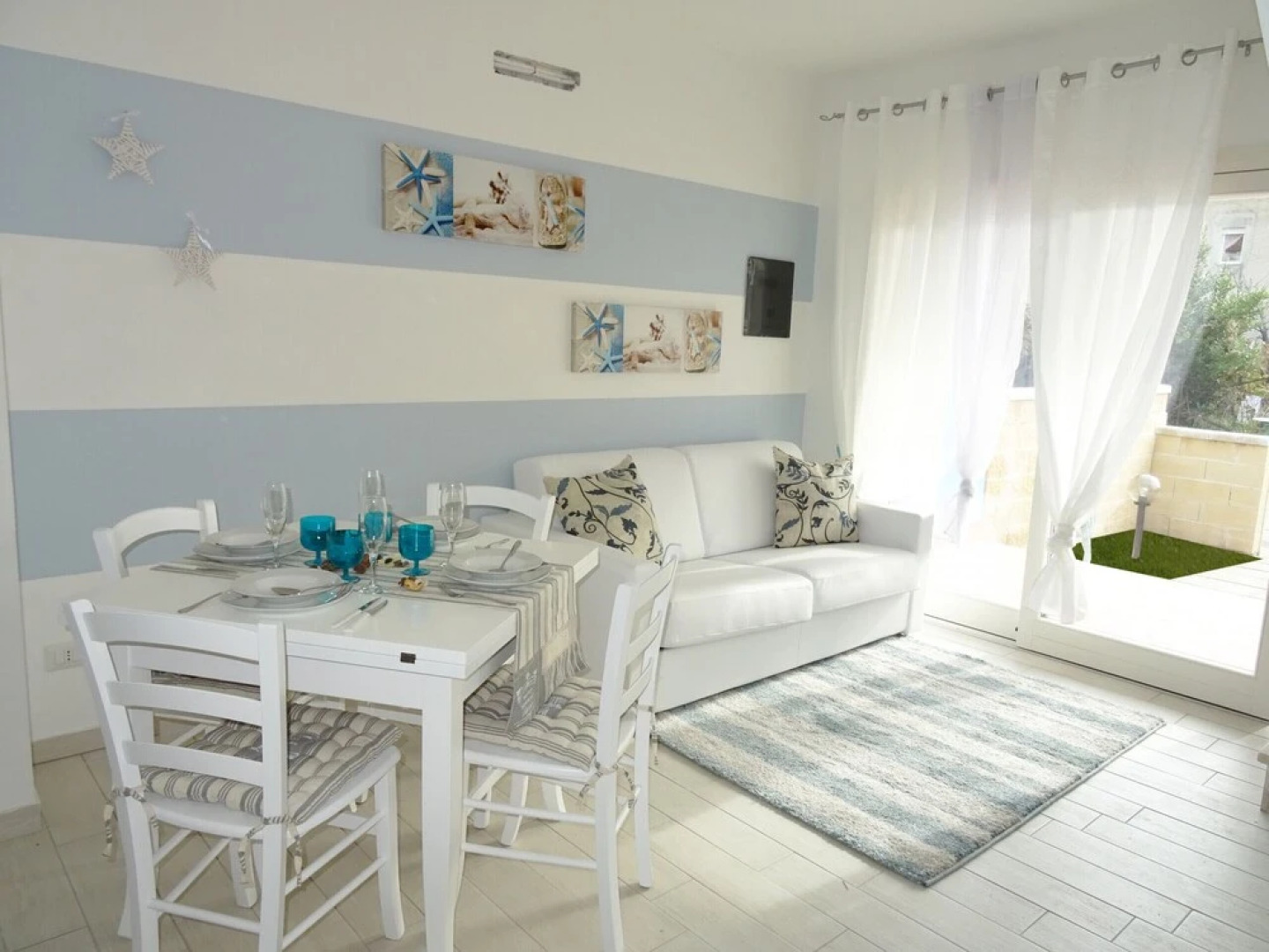 Affittimoderni Viddalba Terme - Vite12