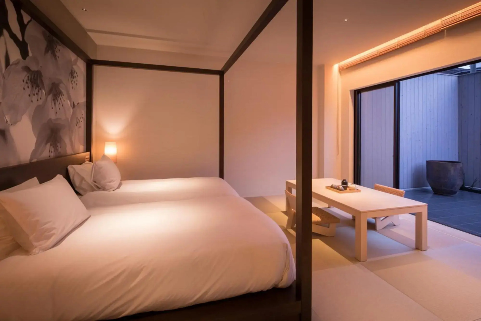 Solest Takachiho Hotel