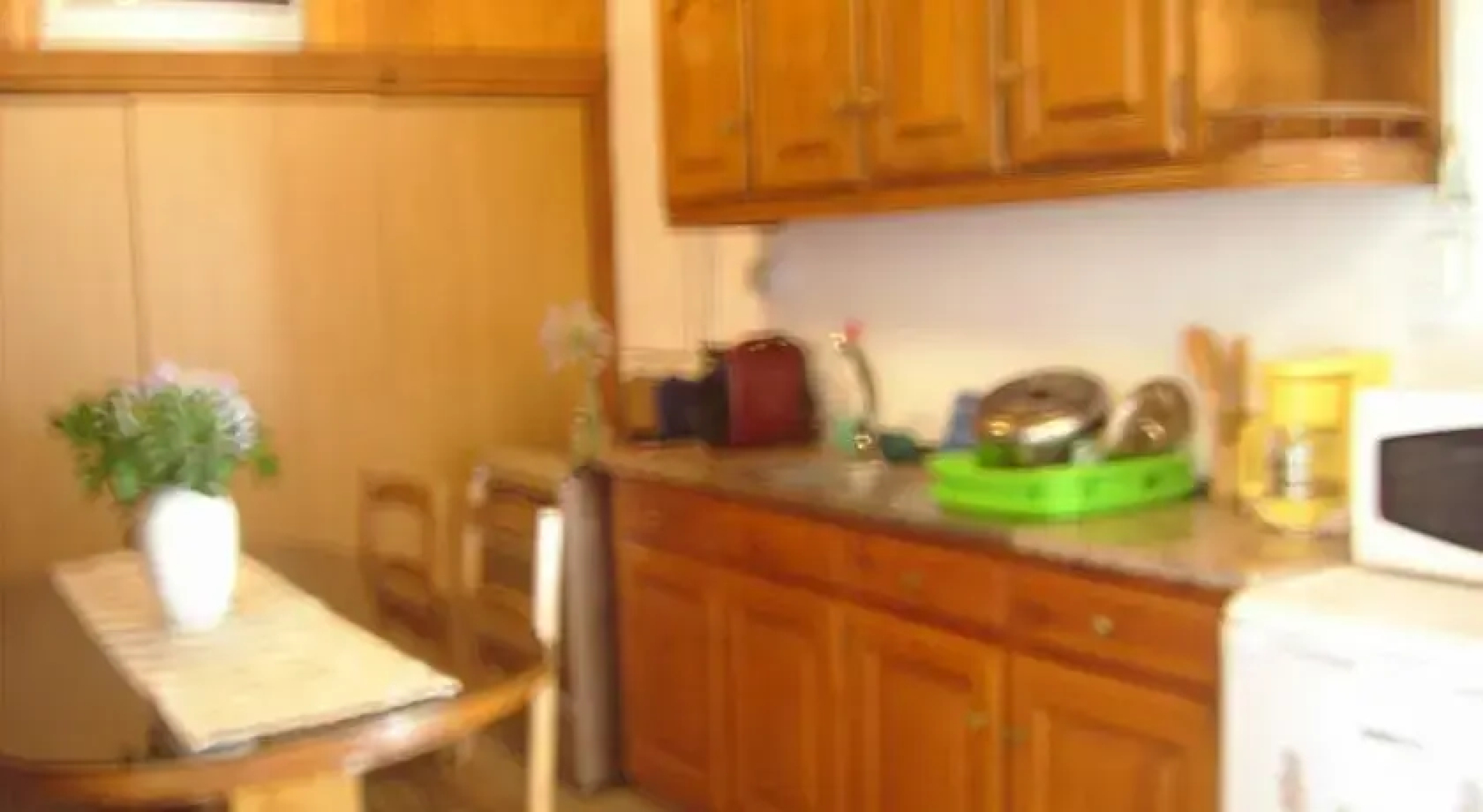 Casa da Penalva