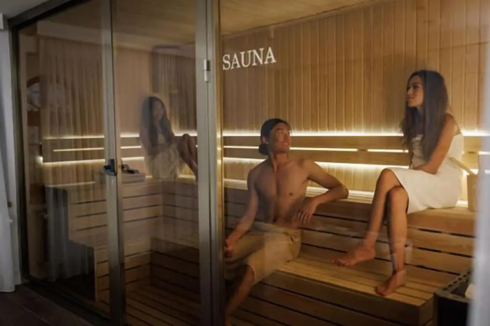 Villa The Boutique Cappadocia