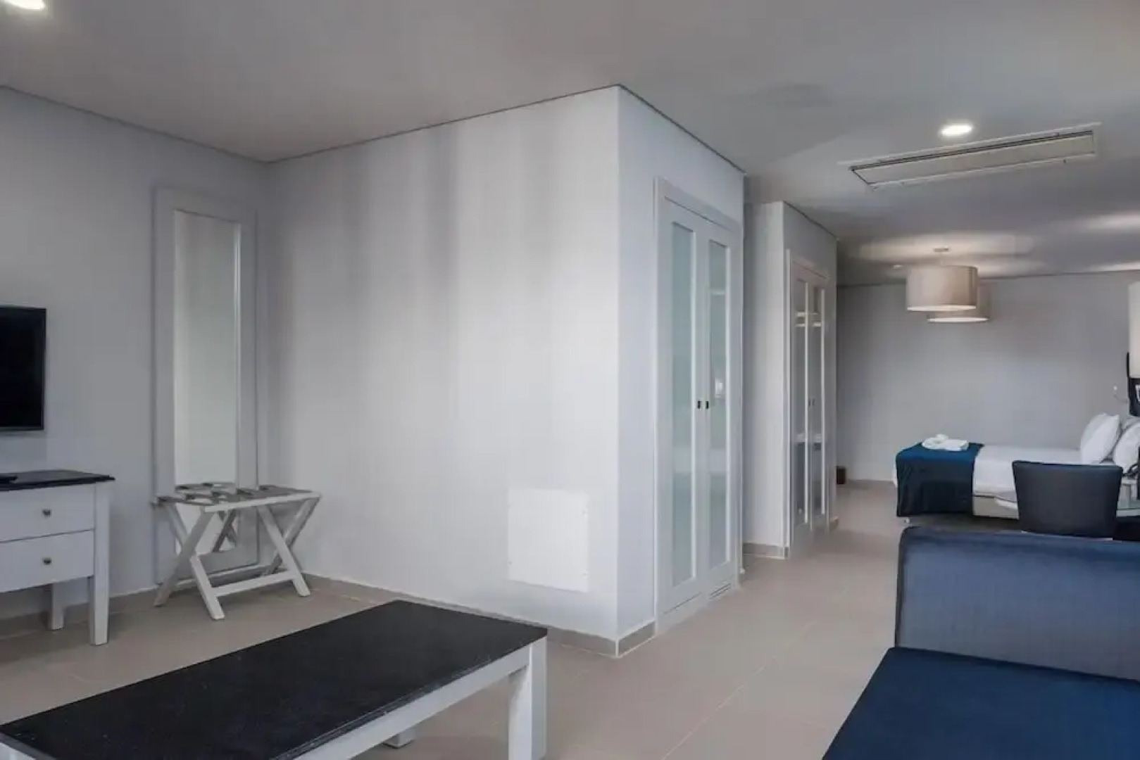 Vila Galé Collection Ouro Preto