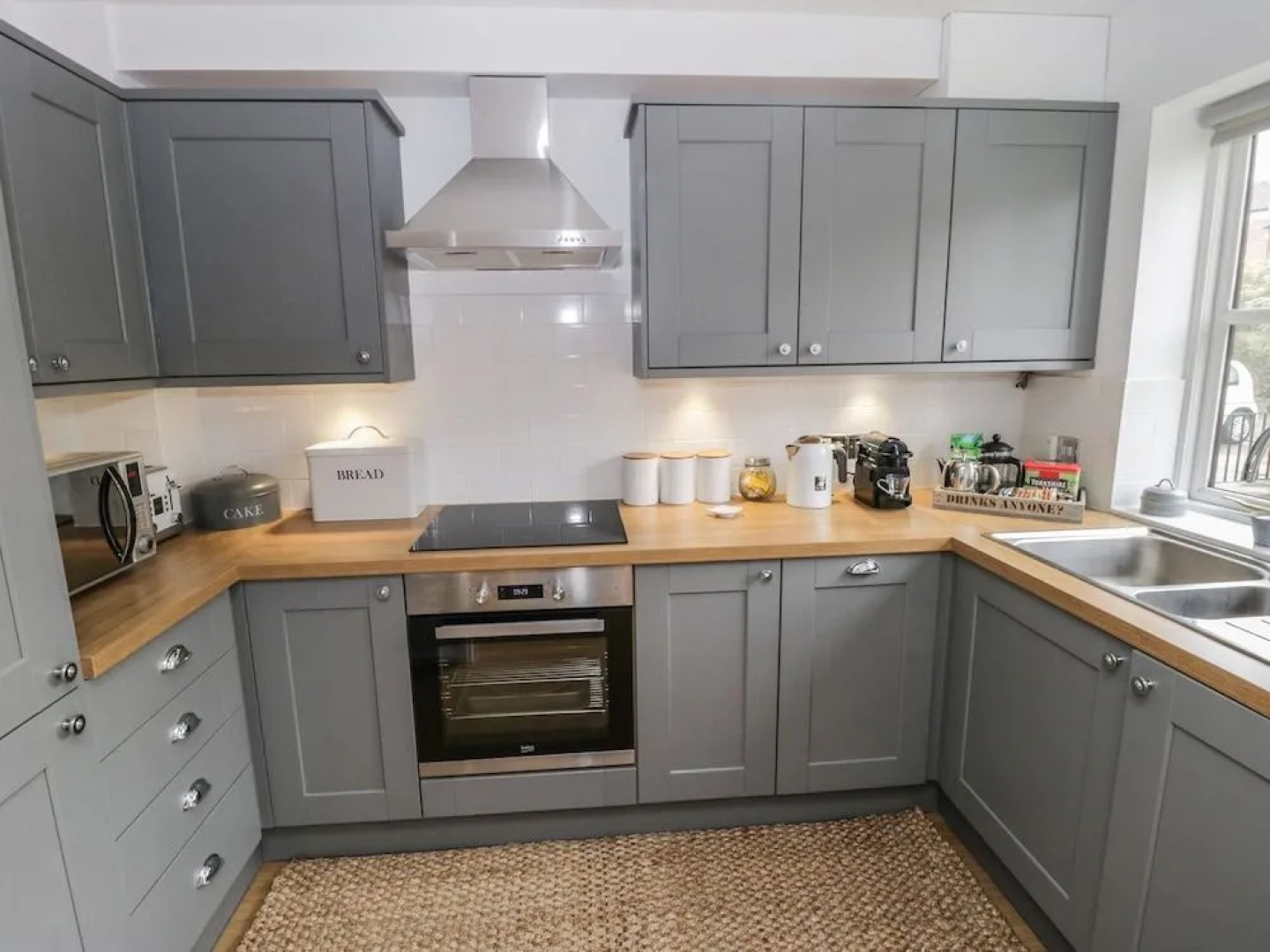 28 Clementhorpe