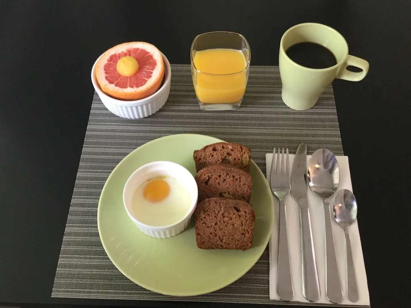 Hale 'Ohu Bed & Breakfast