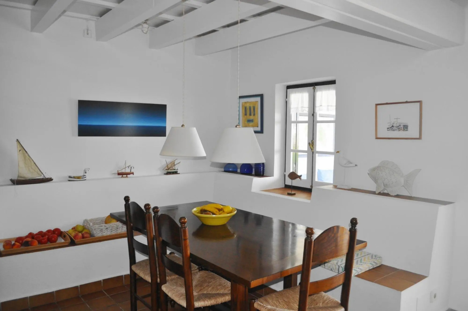 Villa SES TANQUES 17