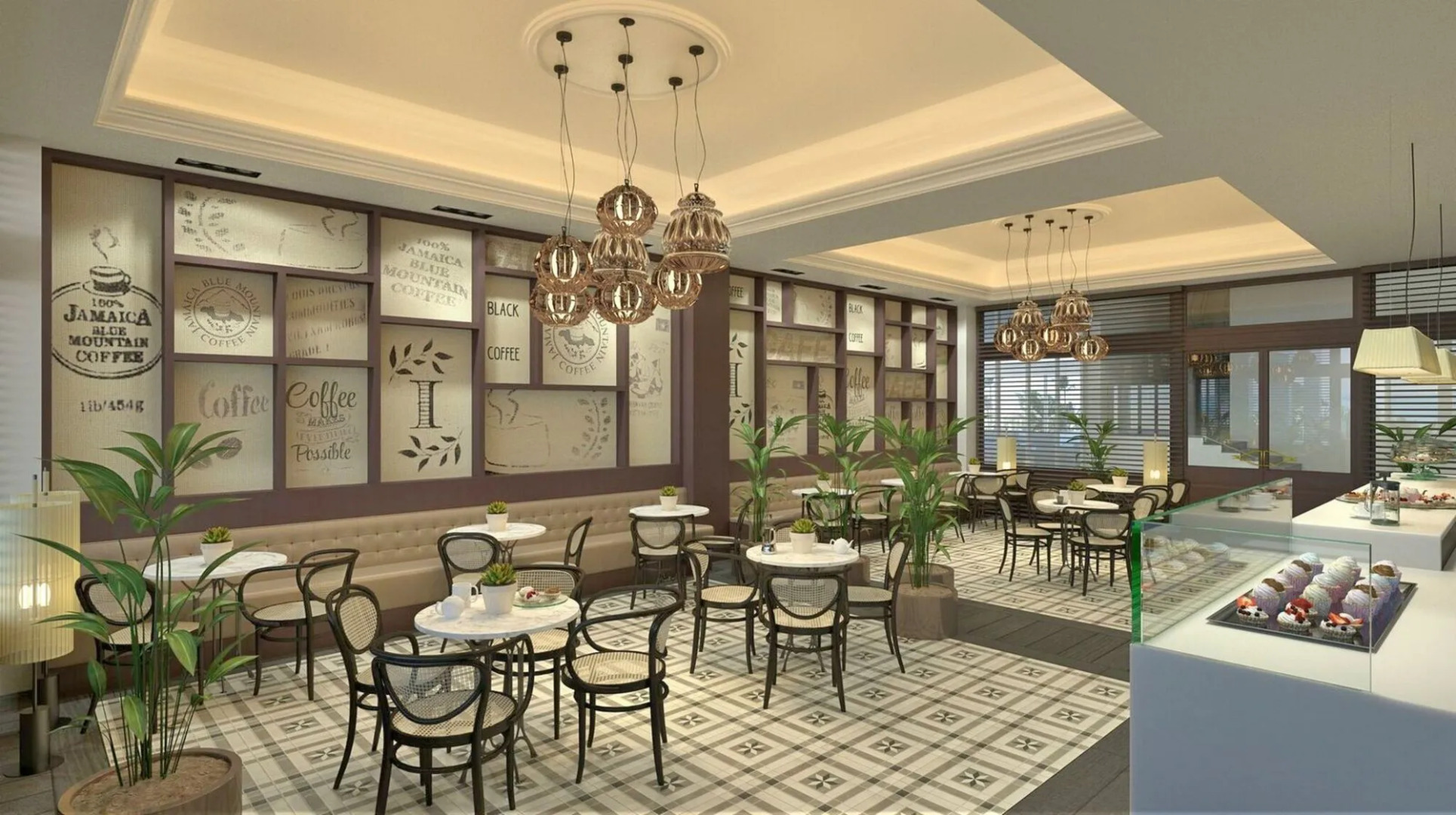 Excellence Oyster Bay