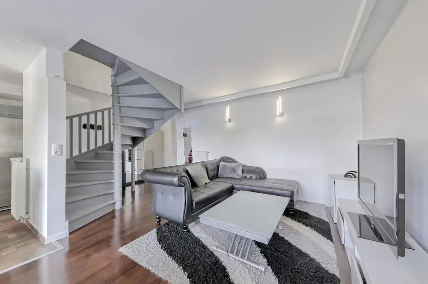 Le Béguinage Sleepngo