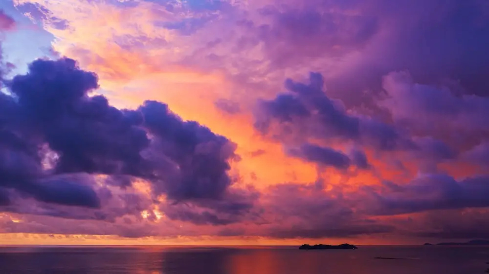 Holiday Inn Express Kota Kinabalu City Centre by IHG