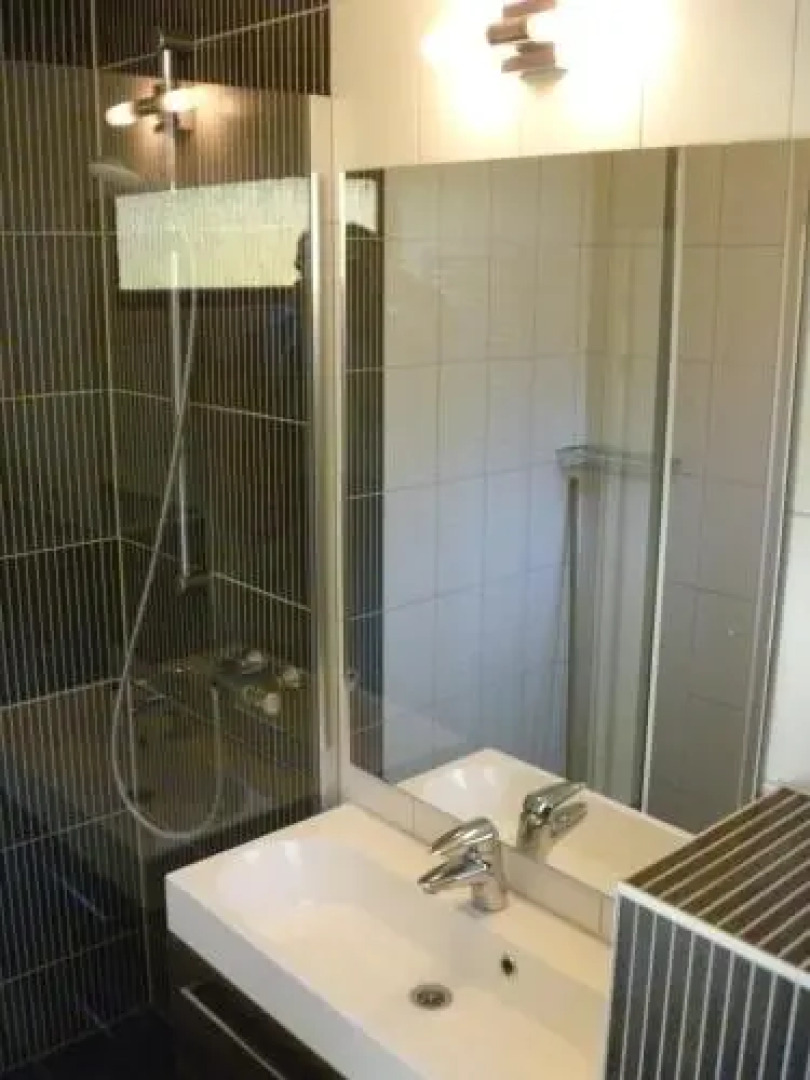 Resort Bungalows Dellewal