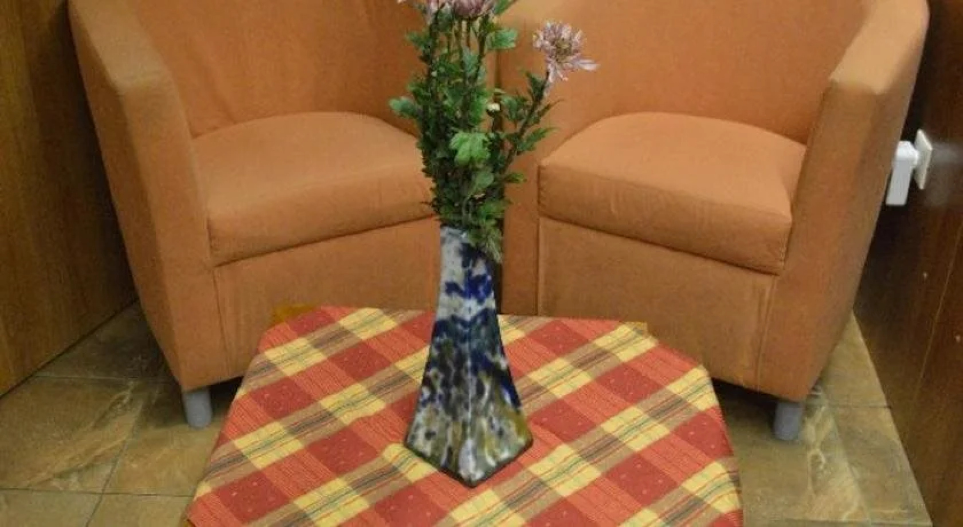 Hotel Maxi
