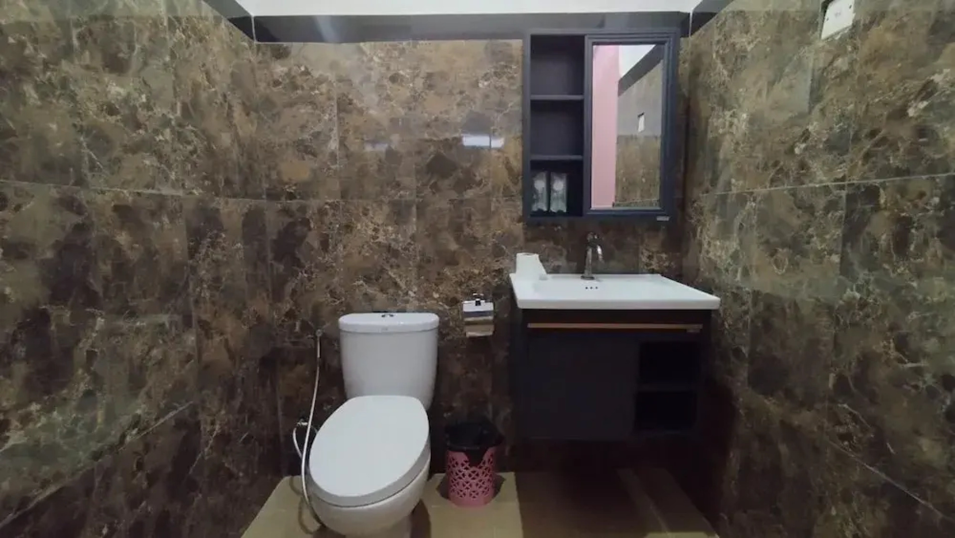 Hayak Tamara Syariah Hotel