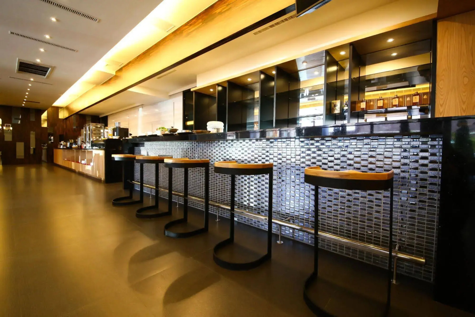 JAI Château Hotels & Hostels