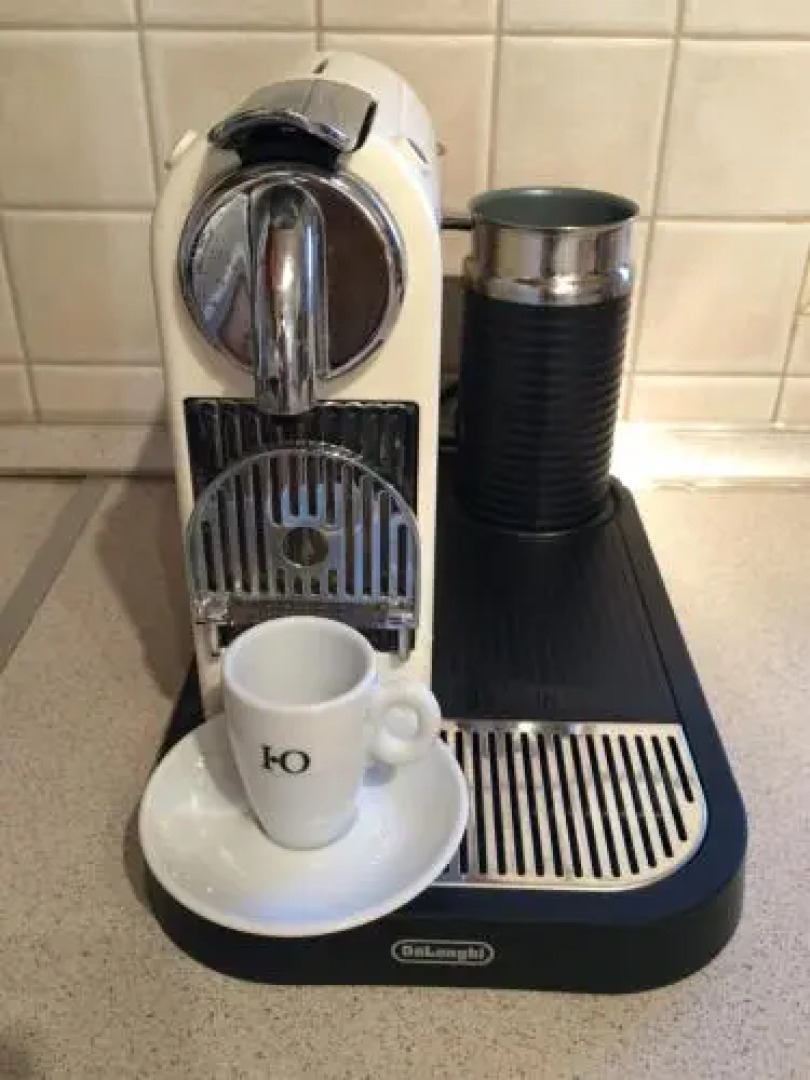 Spacious Guesthouse with Award-Winning Garden