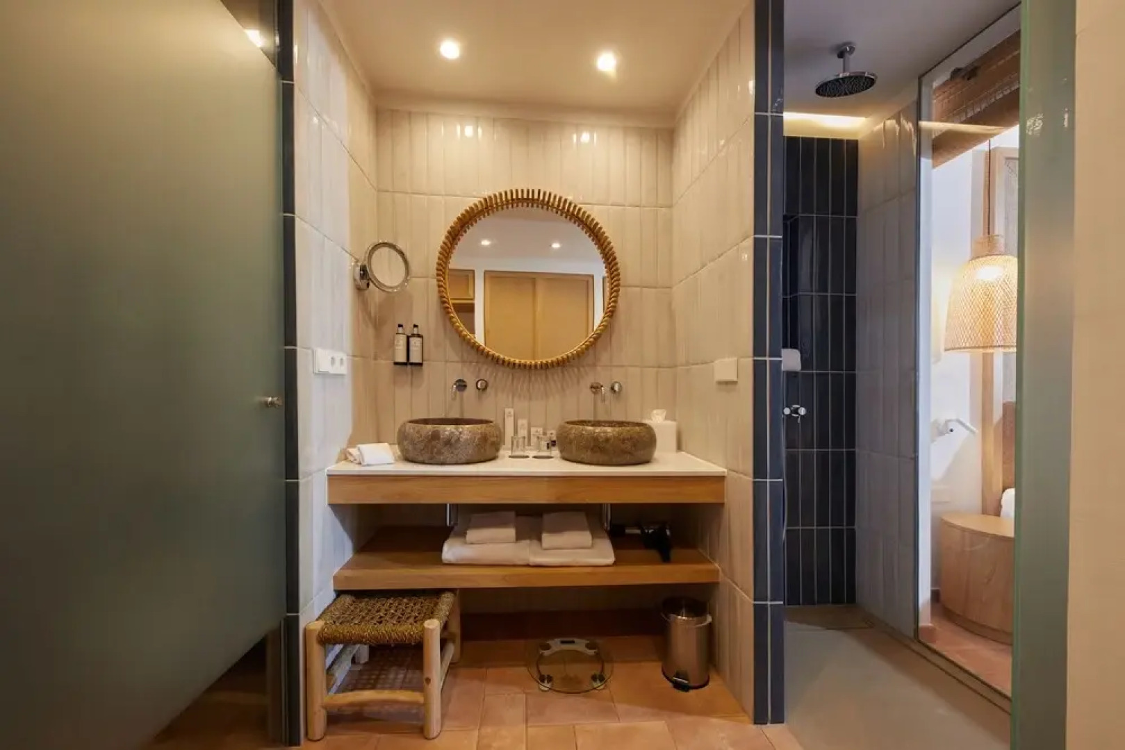 Cala San Miguel The Club, Curio Collection by Hilton