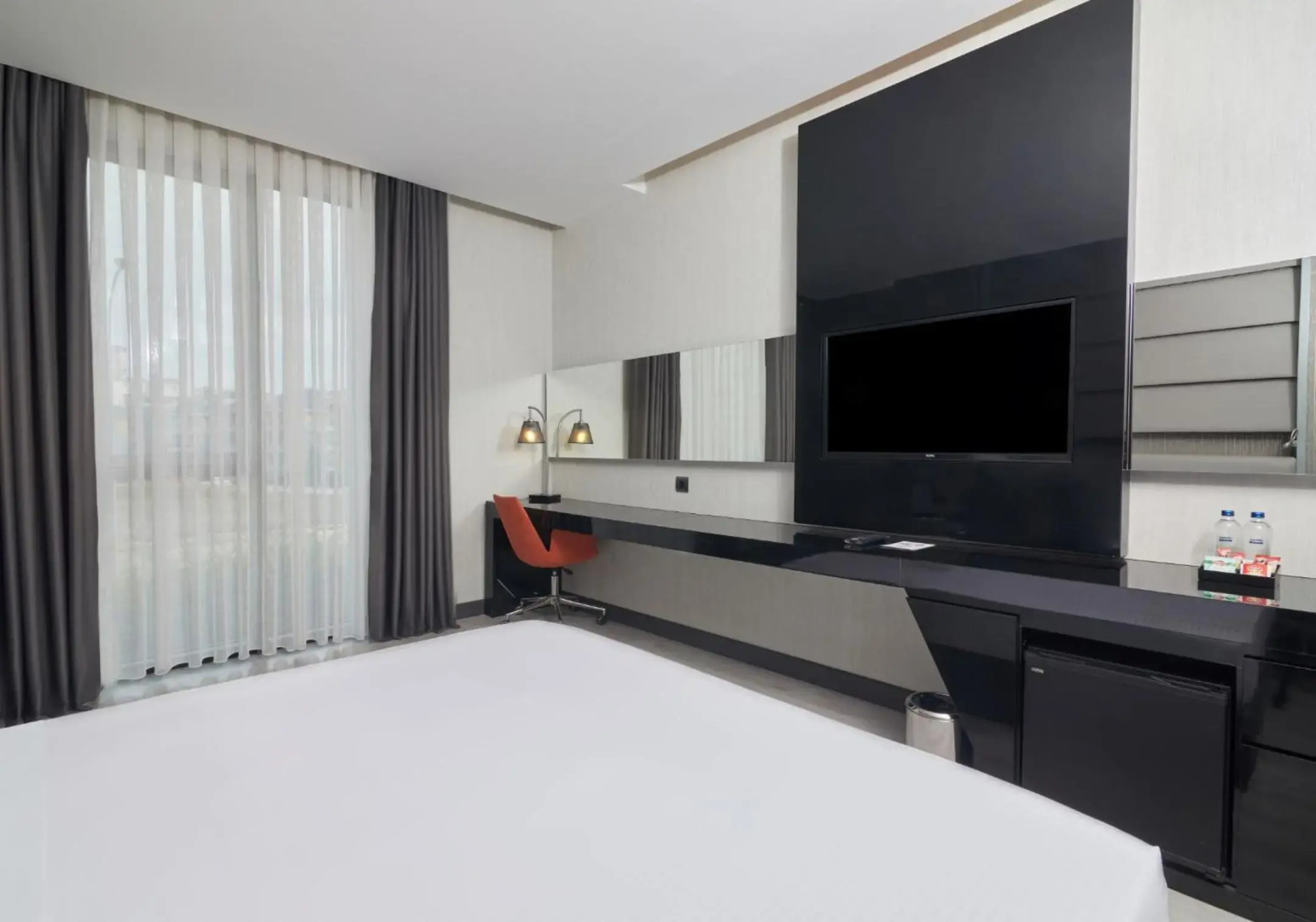 Park Dedeman Eskisehir