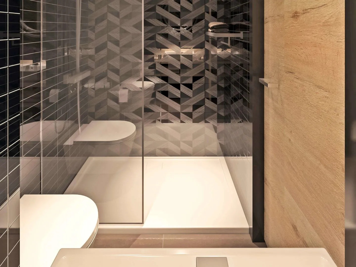 ibis Styles Arnhem Centre