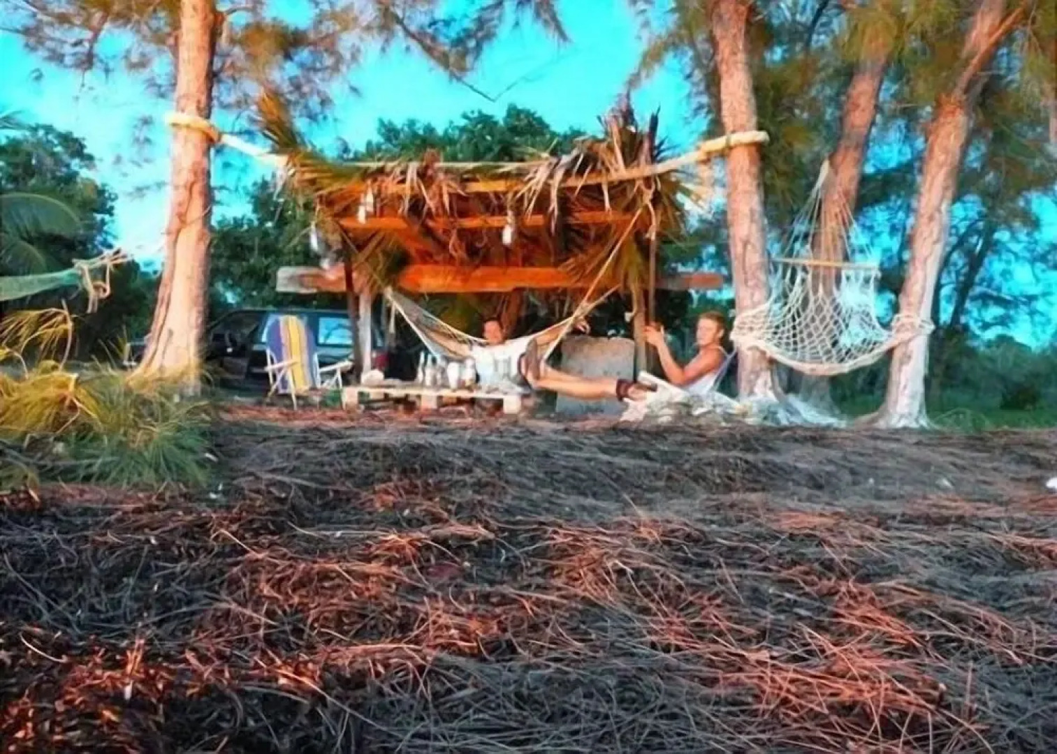 Touch Of Class Villa - A Caribbean Beachfront Home 3 Bedroom Villa