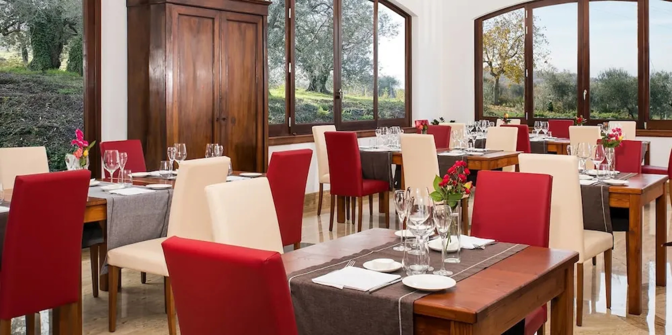 Il Mulino della Signora