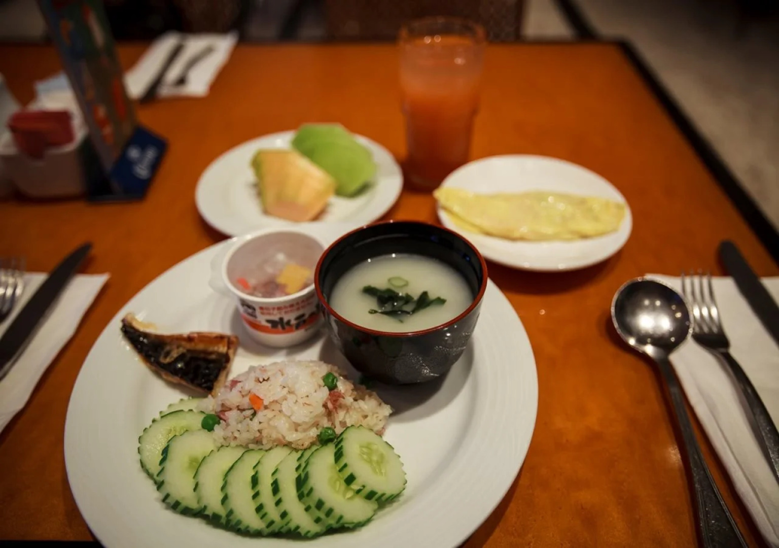 Holiday Resort & Spa Guam