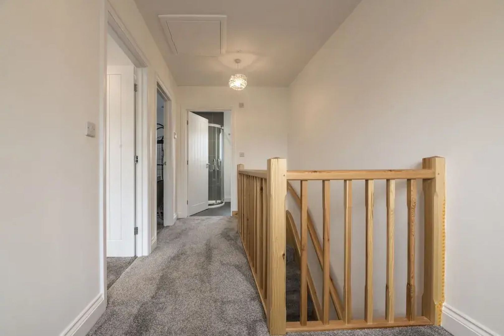 Martello View - 3 Bedroom - Llanreath