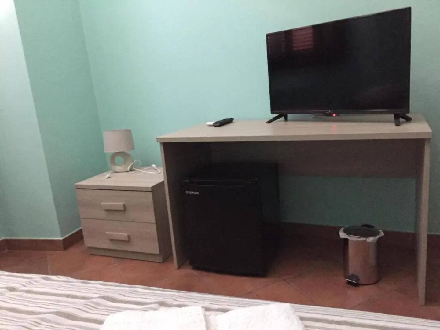 Casa Vacanza Bellavista