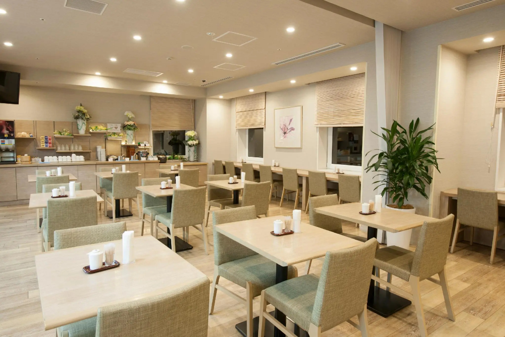 Dormy Inn Gifu Ekimae Natural Hot Spring