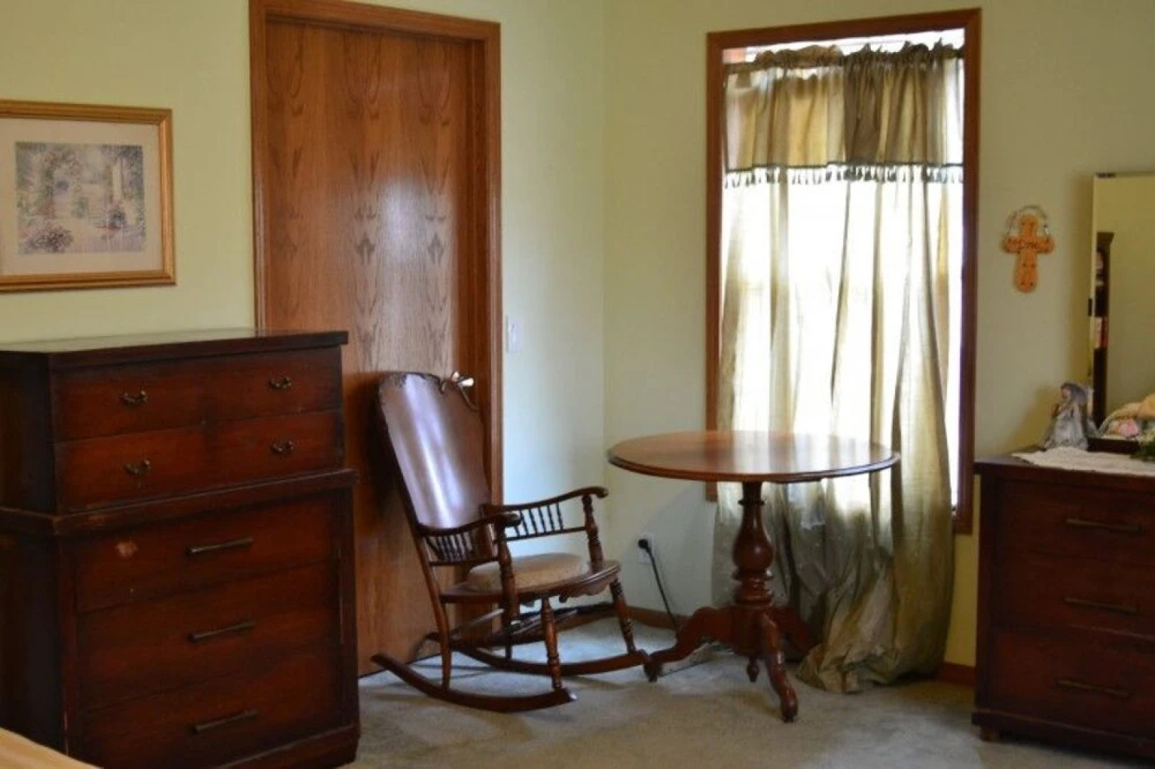 Lazy T Ranch Guest House