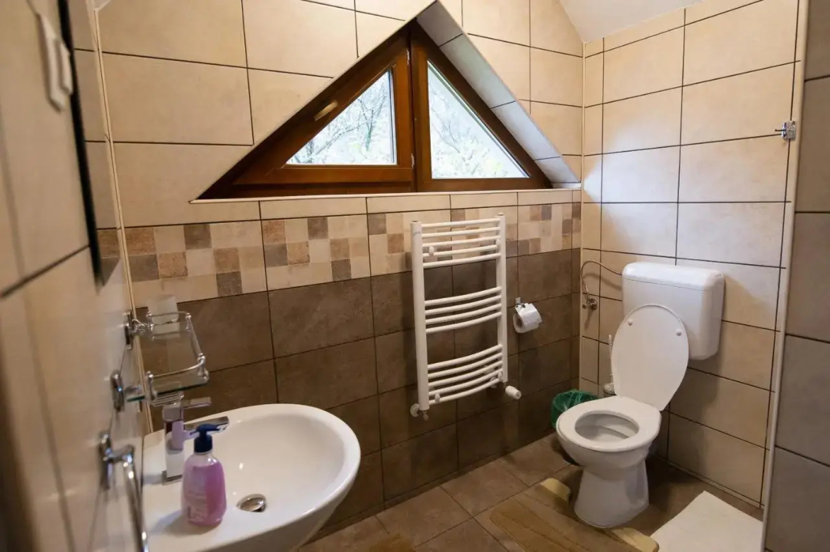 Patakmenti Panzió Spa