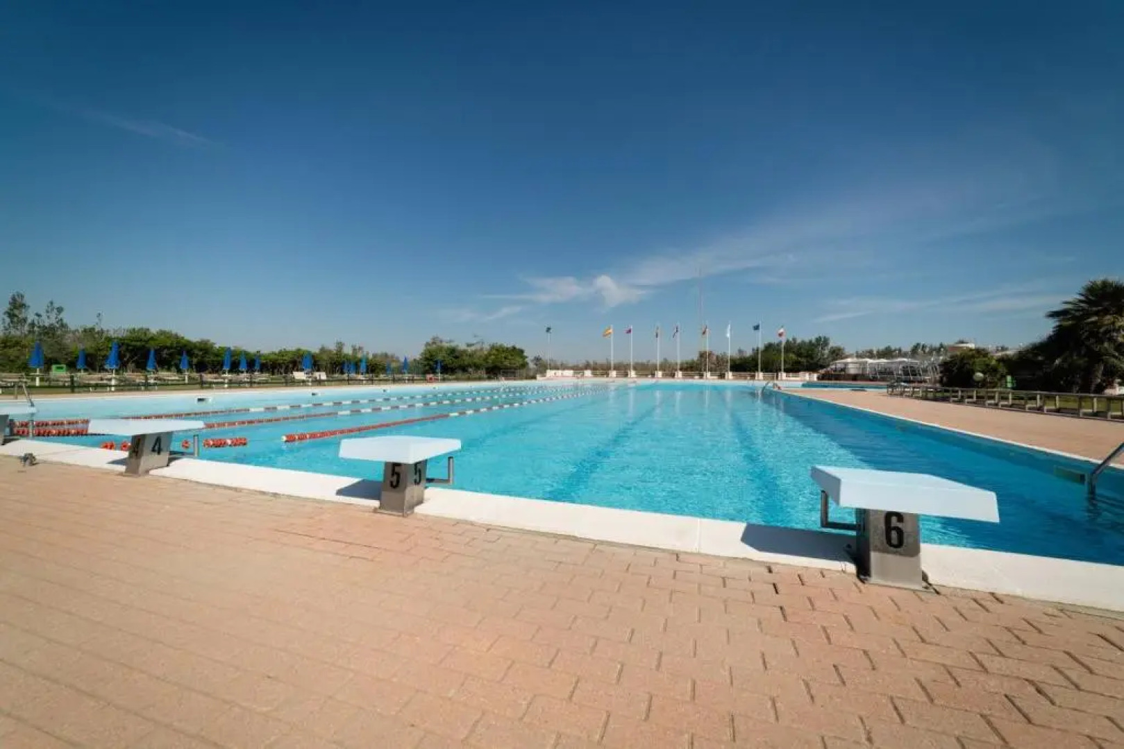 Bungalow S2 Fiordo Conchiglia