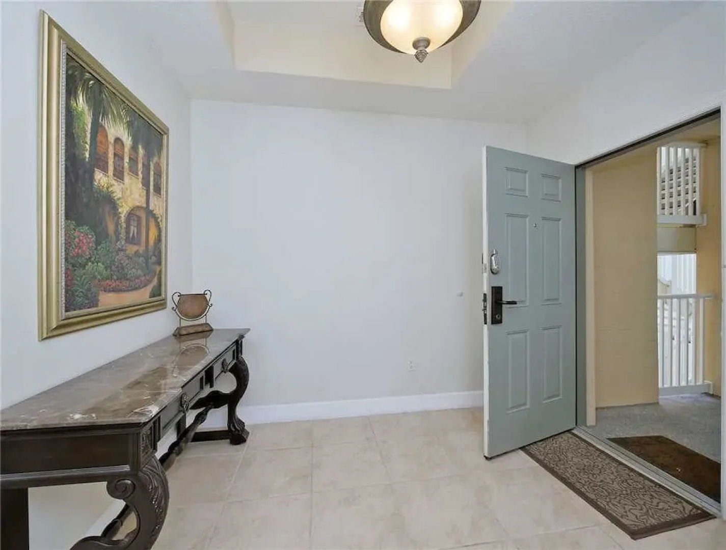 845 Cinnamon Beach - Three Bedroom Condo