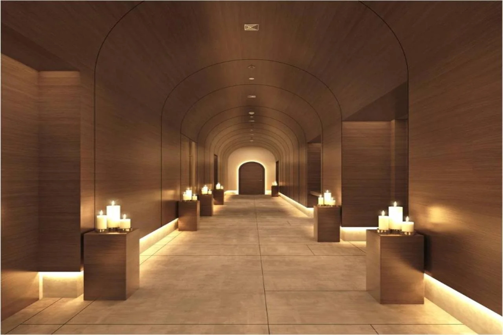 Taj Gandhinagar Resort & Spa