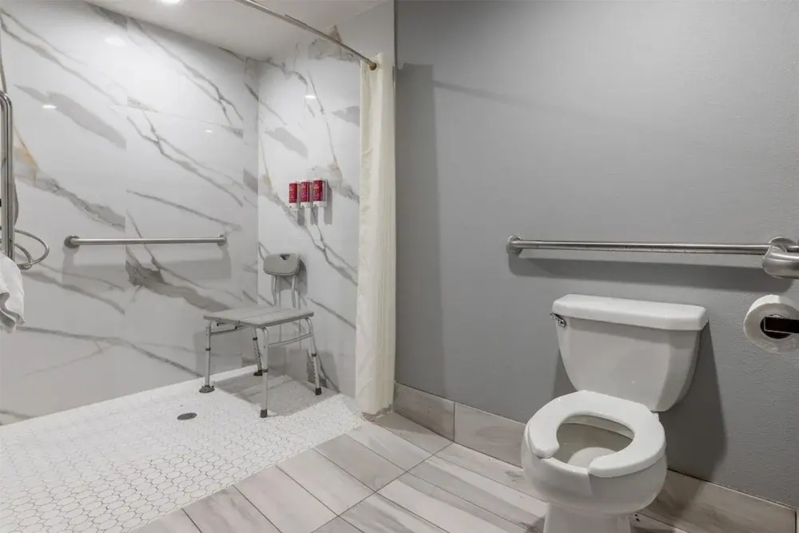 SureStay Hotel by Best Western McAlester