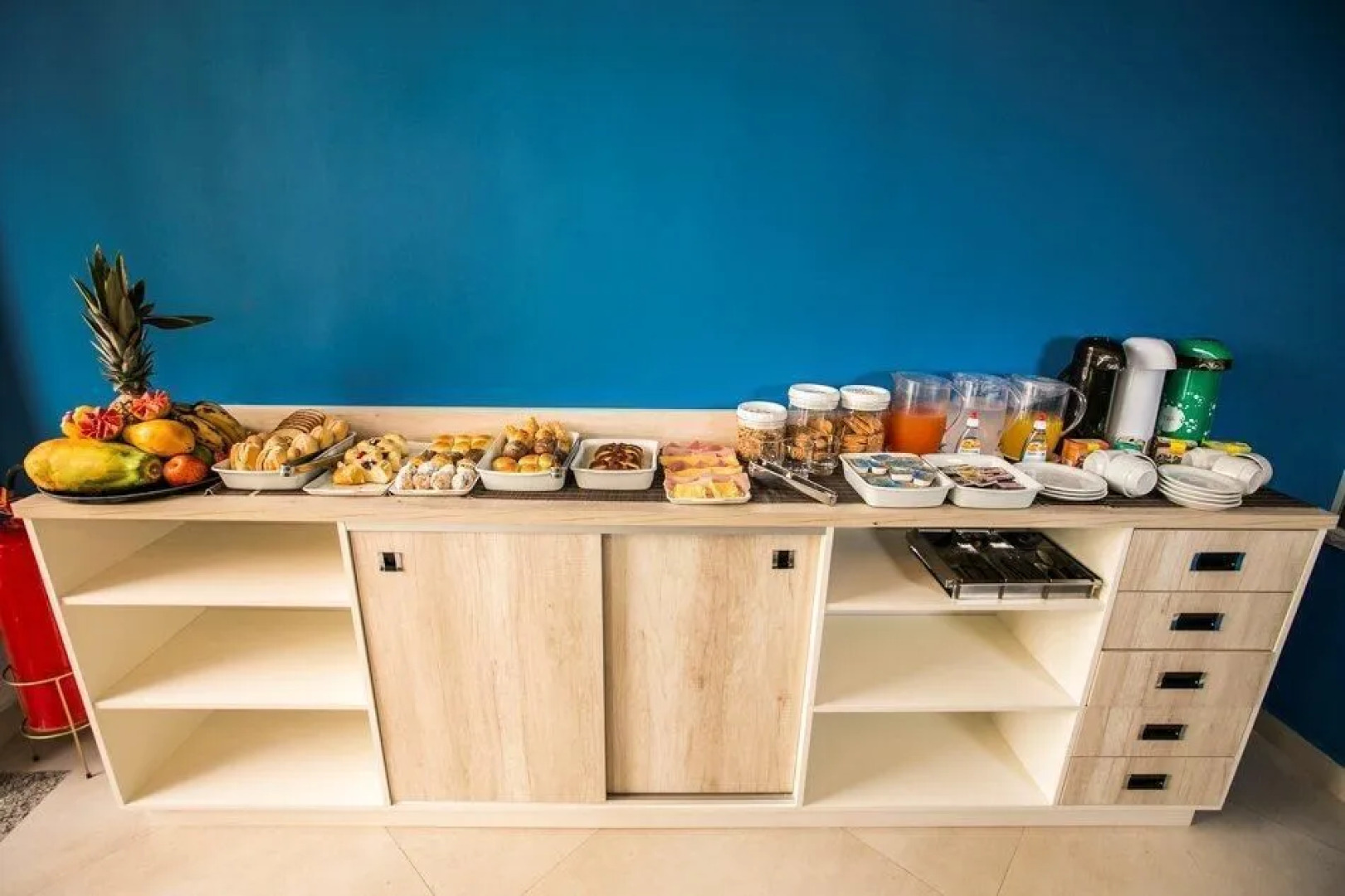 ZEN Rooms Conde de Lages