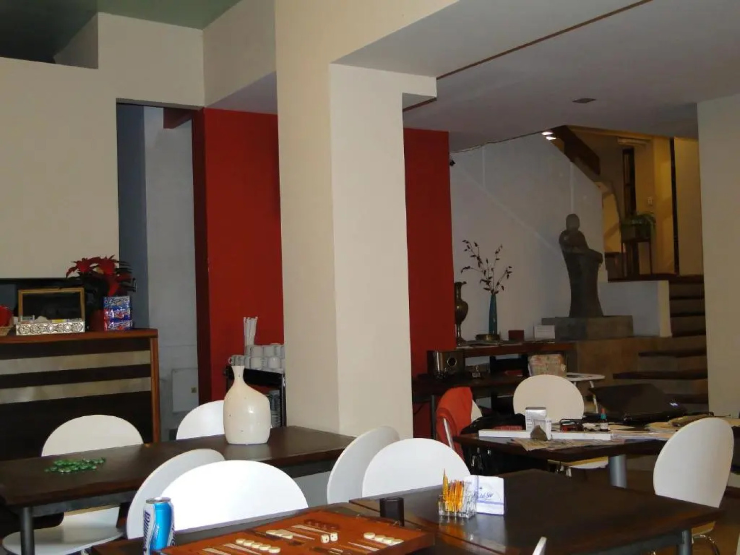 Medamar Club Apart, Suites & Spa