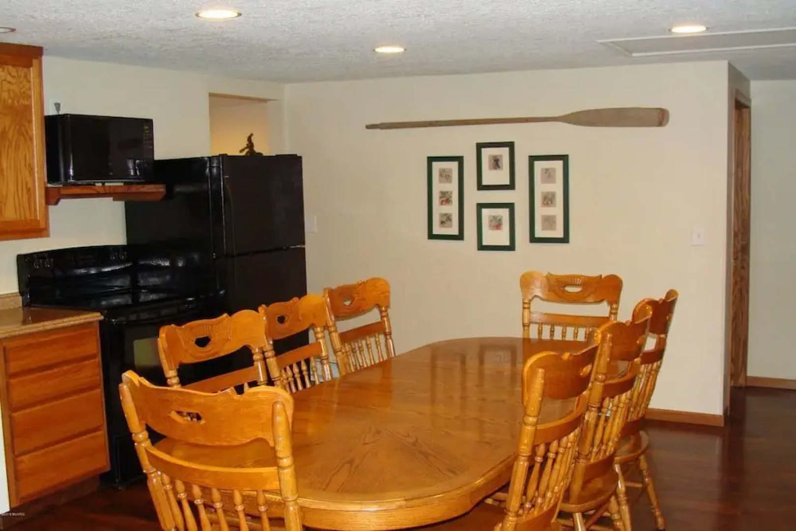 On Pointe Lakefront Resort