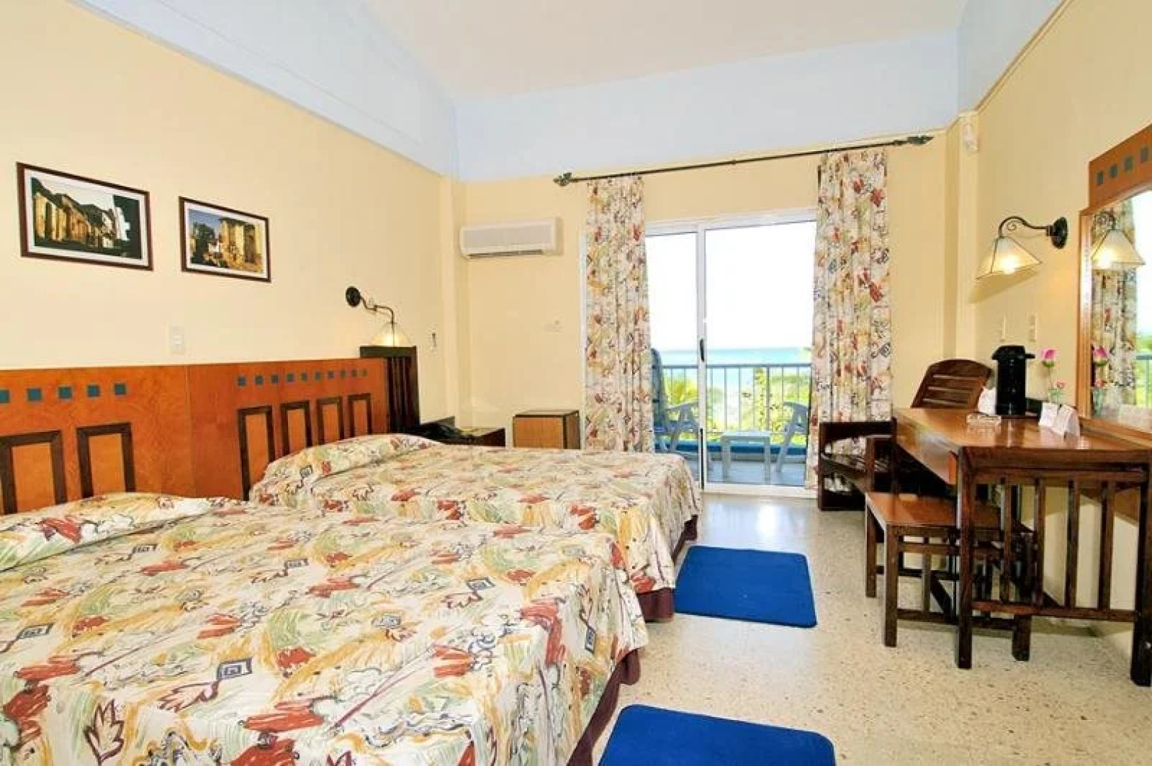 Hotel Village Costasur