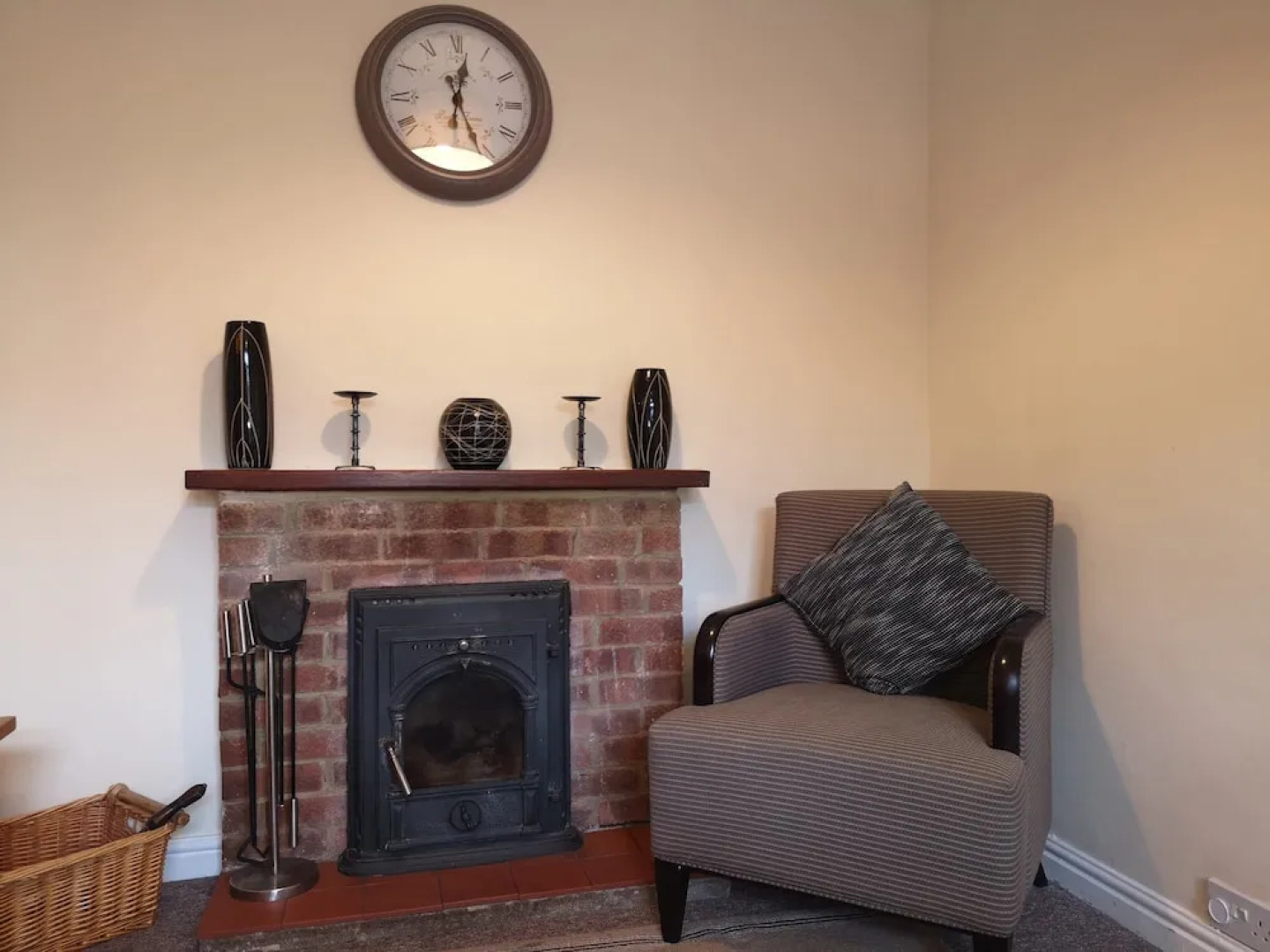 Country Escape Lydden