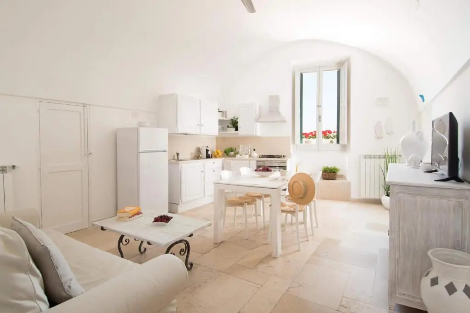 Bed  Breakfast Carpe Diem