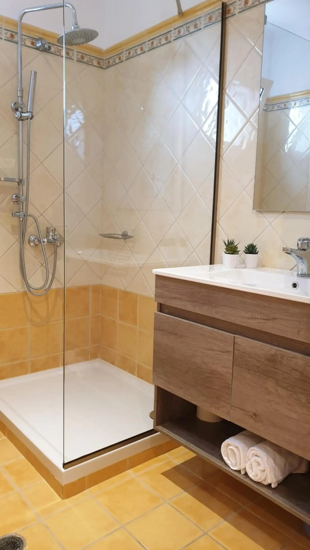 Kaloudis Apartments & Studios