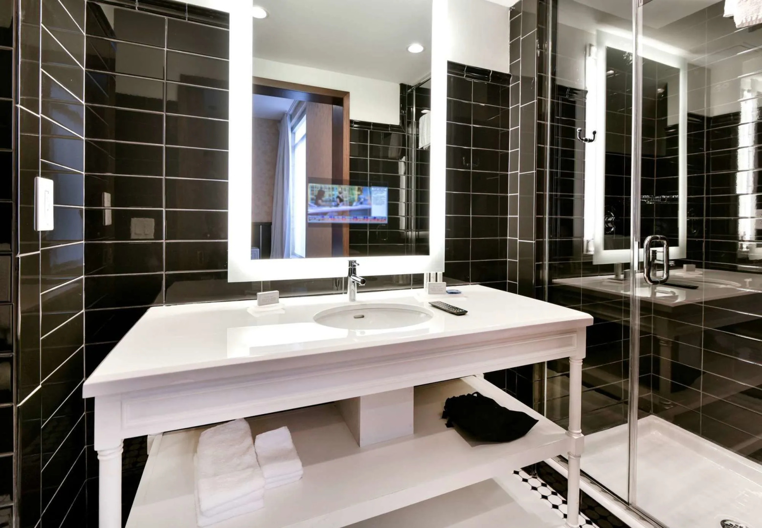 SpringHill Suites® by Marriott® Wilmington Wrightsville Beach