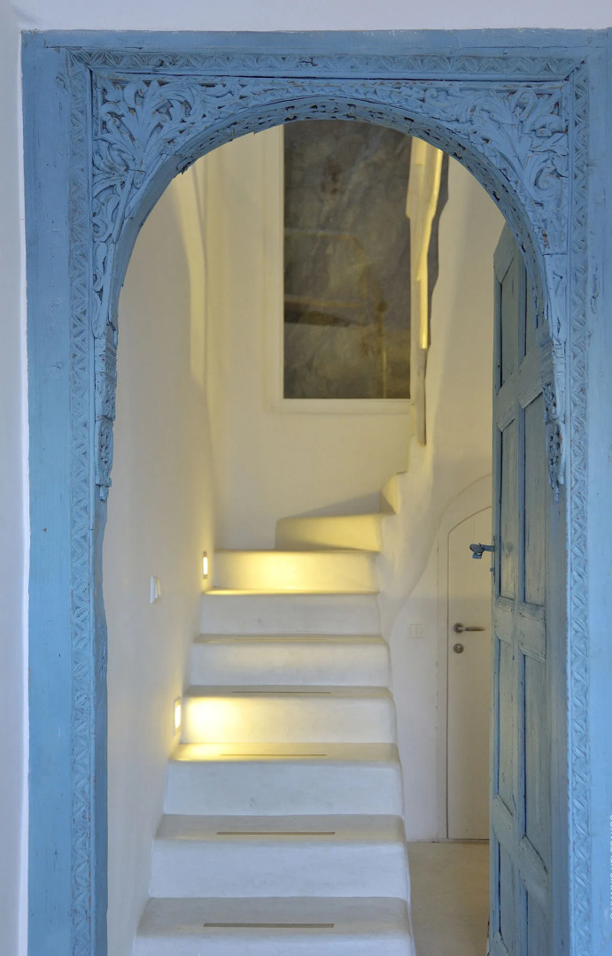 Villa Aquata by Mermaid Luxury Villas