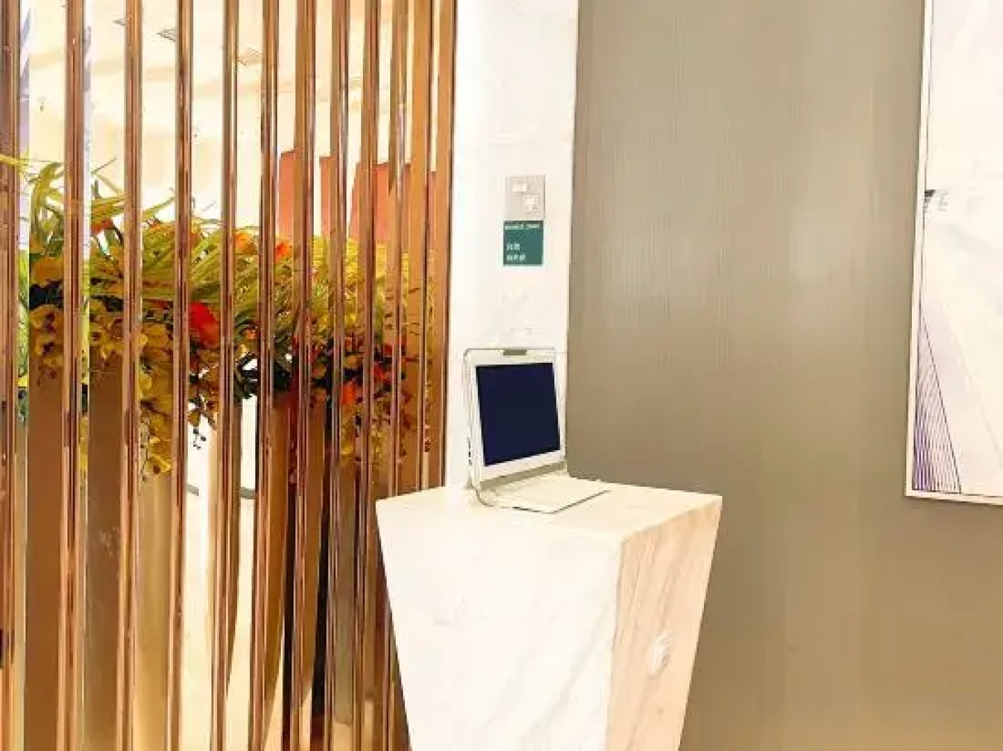 City Comfort Inn Hotel (Pingnan Bus Station Jiangbin Park)