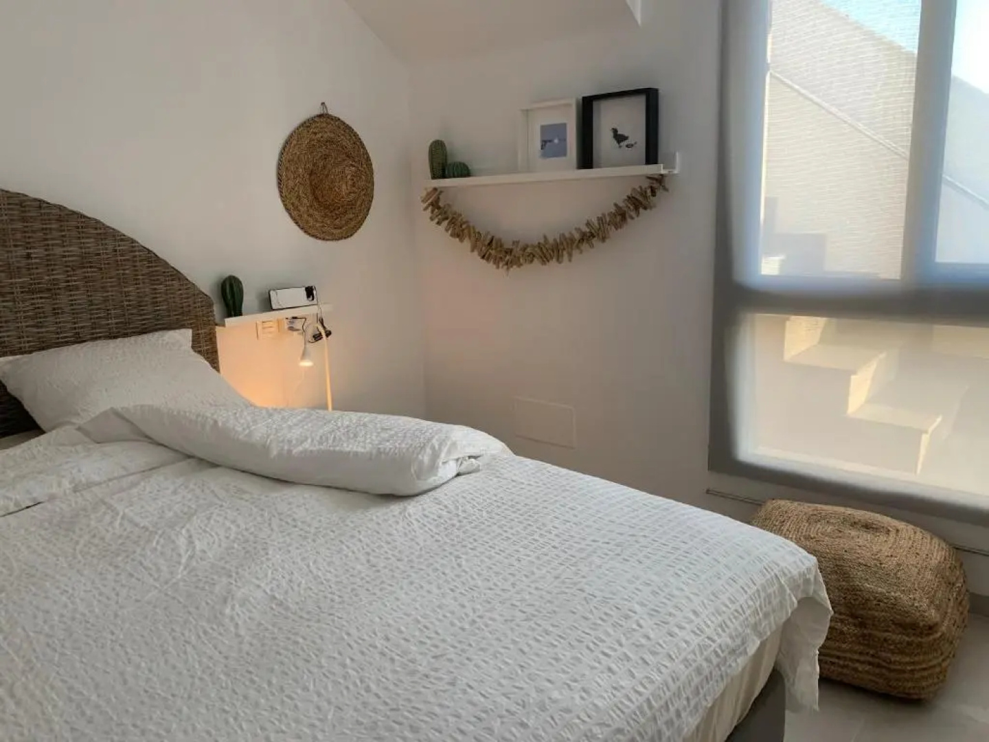 Penthouse Las 2 Salchichas