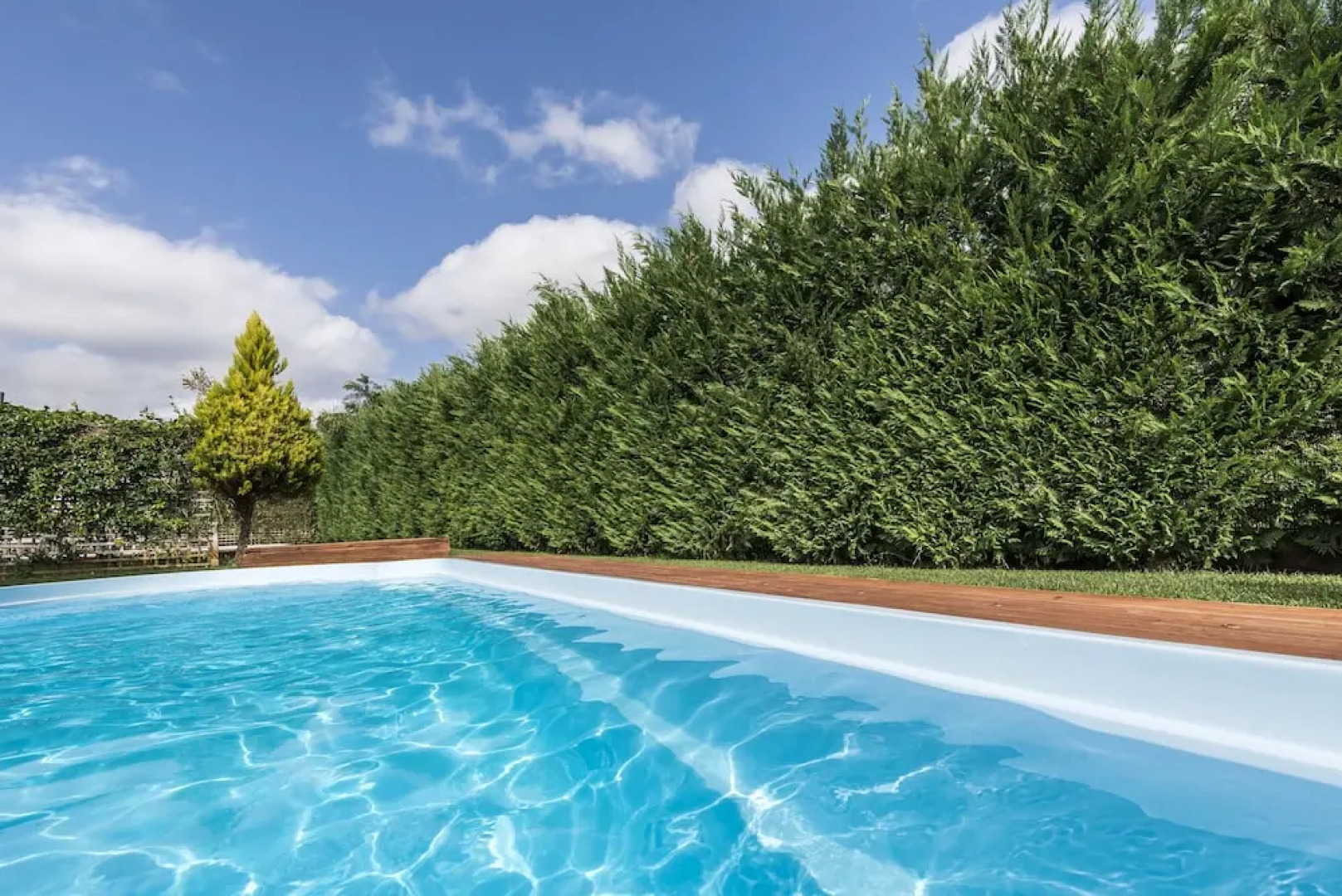 Jewel of Venus Villa - Private Pool Paradise