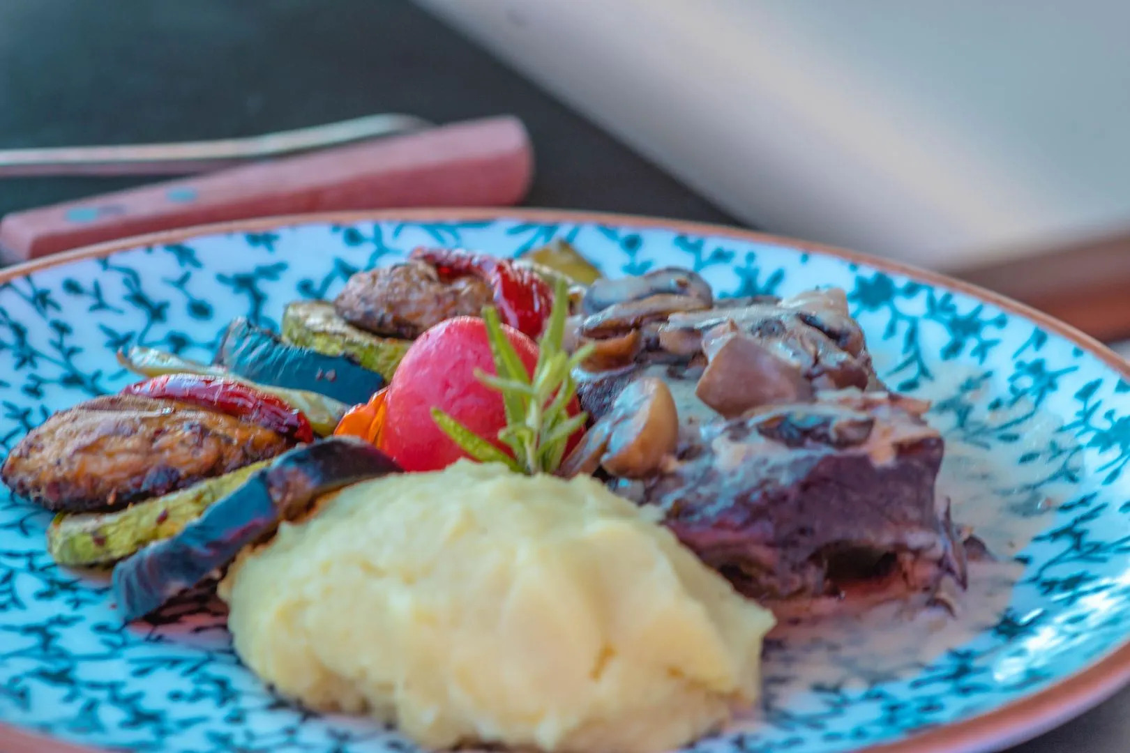 Very Chic Bodrum Adult Only +18