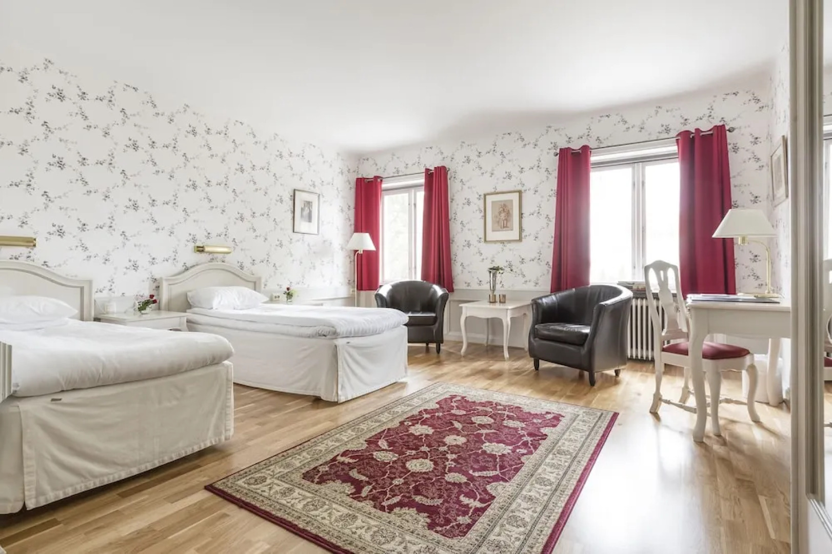 Tidaholms Stadshotell