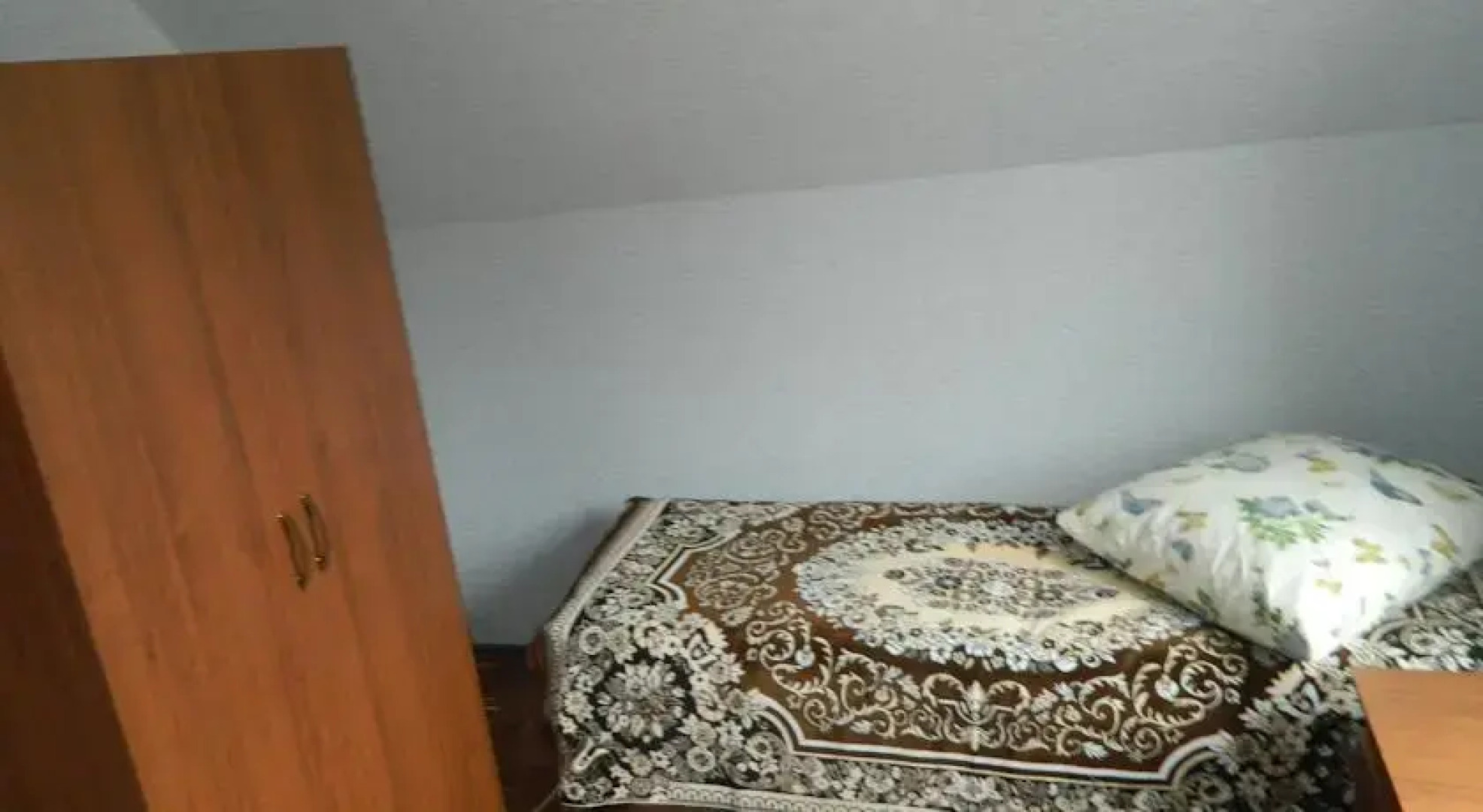 Гранатовый Сад