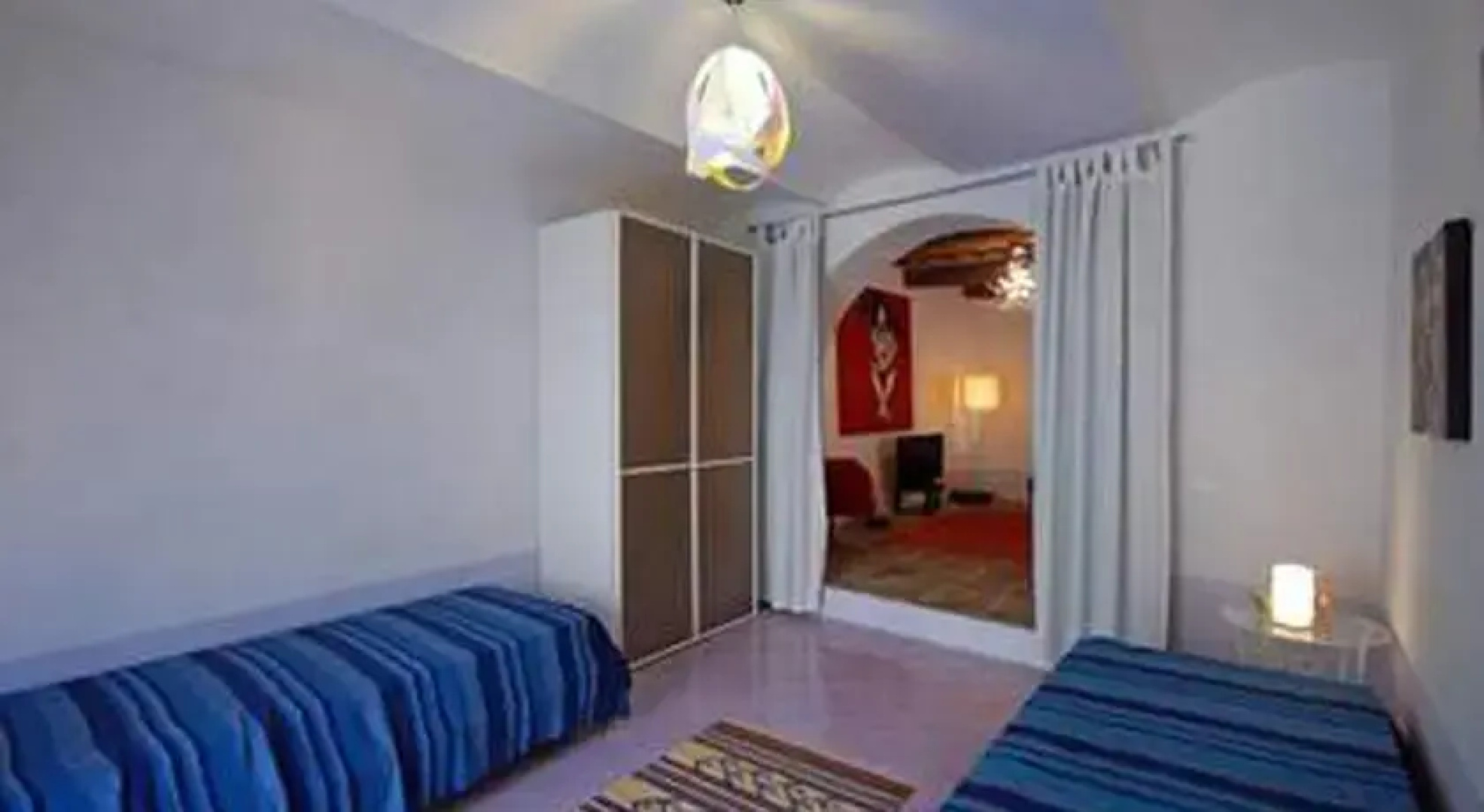 Serendipity Casa Elegante