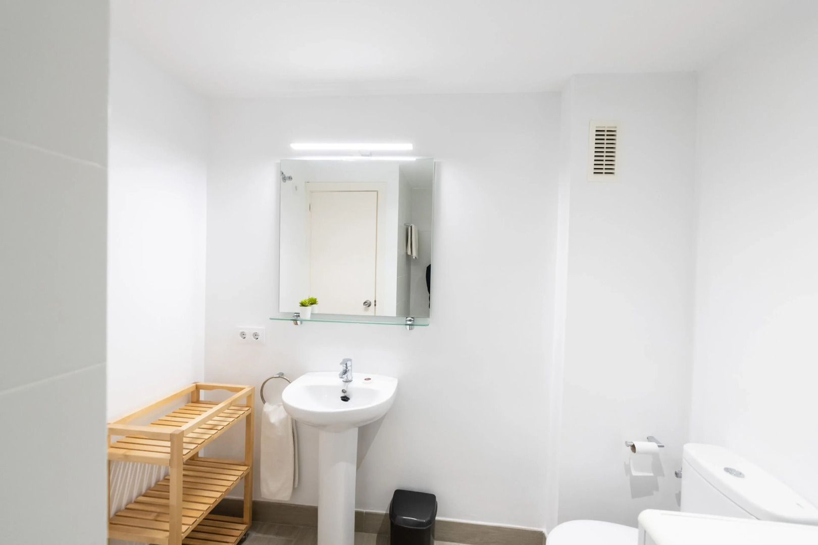 Apartamentos Marblau